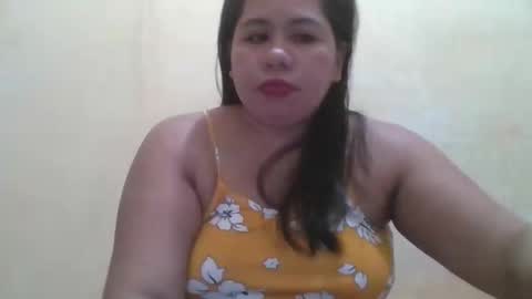 thelma794100 online show from November 30, 12:48 am