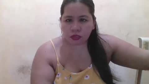 thelma794100 online show from November 26, 11:06 pm