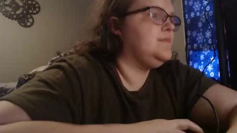 MistyPrice online show from October 28, 2:56 pm