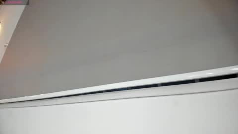 Pamela  online show from February 3, 11:04 am