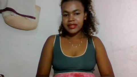 theresee251341 online show from August 8, 10:23 am