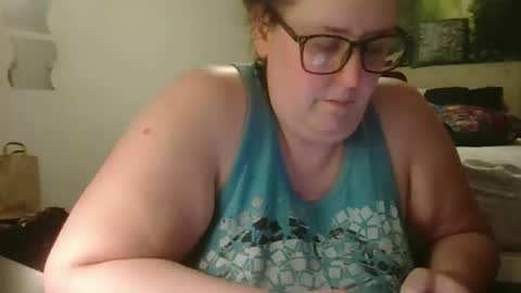 theresmoretolife online show from May 26, 8:24 am