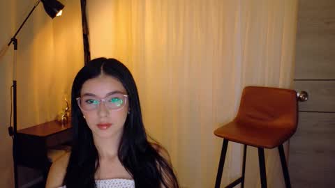 Mar online show from October 6, 1:22 am