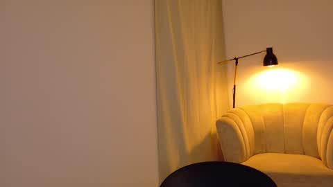 Mar online show from February 7, 1:31 am