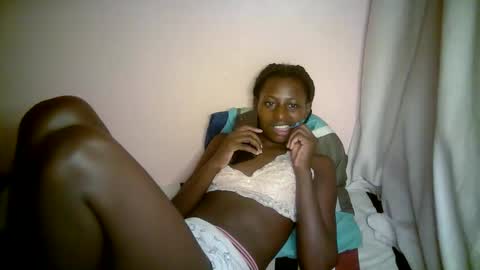 hearty online show from September 23, 7:34 pm