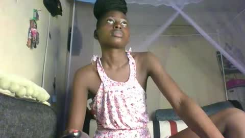 hearty online show from May 12, 8:44 am