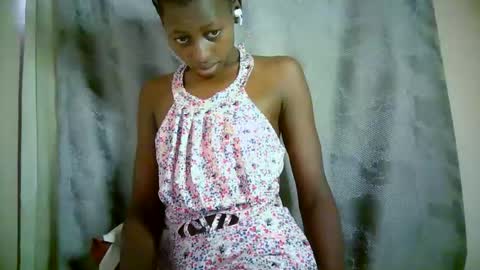 hearty online show from February 13, 8:49 am