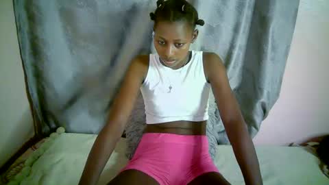 hearty online show from October 30, 8:10 pm