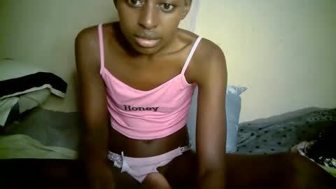 hearty online show from April 11, 8:07 am