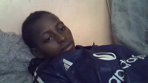 hearty online show from March 20, 2:27 am