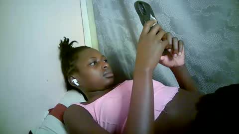 hearty online show from February 12, 8:38 am