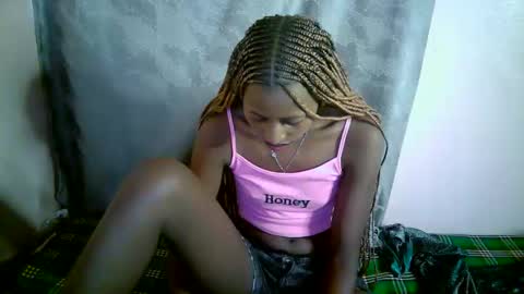 hearty online show from November 12, 8:45 am