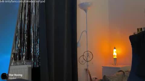 LISA                                            online show from October 30, 6:20 pm