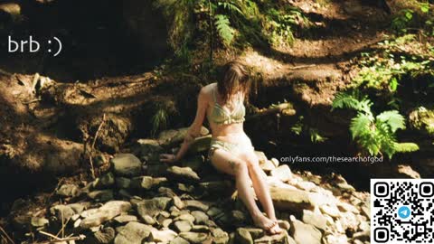 LISA                                            online show from March 31, 4:07 pm