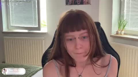 LISA                                            online show from June 13, 12:57 pm