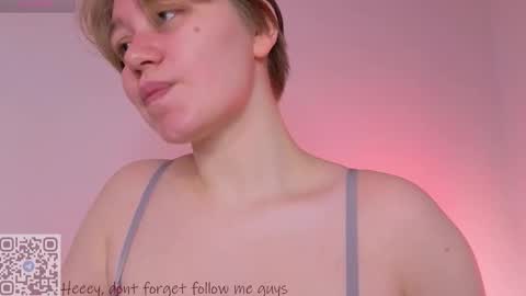 Lucia online show from March 2, 9:27 am