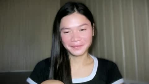 thesweetgirlugly_lilly online show from July 29, 9:48 pm