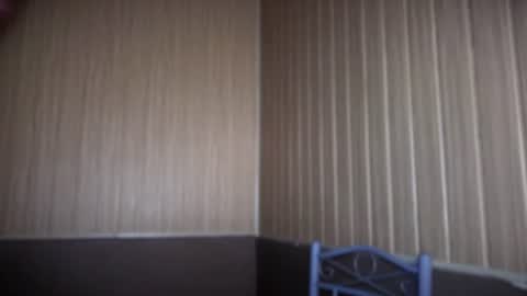 thesweetgirlugly_lilly online show from July 20, 2:14 am