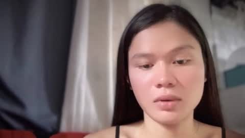 thesweetgirlugly_lilly online show from June 22, 4:09 am