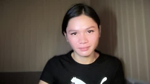 thesweetgirlugly_lilly online show from July 16, 12:04 am