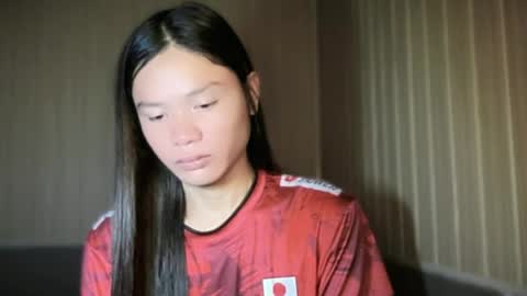 thesweetgirlugly_lilly online show from June 15, 8:20 pm