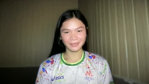 thesweetgirlugly_lilly online show from July 25, 10:06 pm