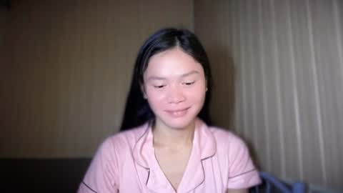 thesweetgirlugly_lilly online show from June 28, 10:16 pm