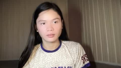 thesweetgirlugly_lilly online show from July 19, 12:57 am