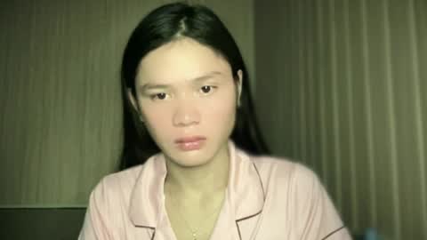 thesweetgirlugly_lilly online show from June 26, 9:16 pm