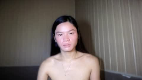 thesweetgirlugly_lilly online show from July 14, 8:35 pm