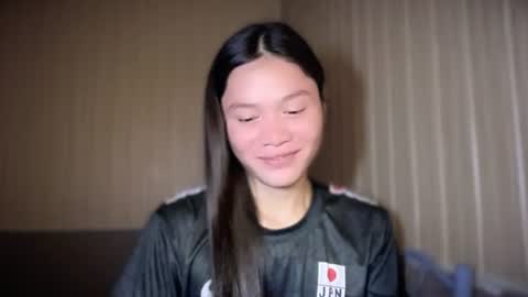 thesweetgirlugly_lilly online show from June 27, 10:05 pm