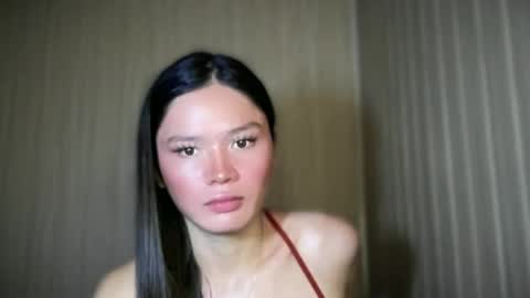 thesweetgirlugly_lilly online show from June 14, 2:24 am