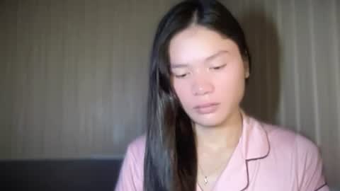 thesweetgirlugly_lilly online show from June 30, 9:58 pm