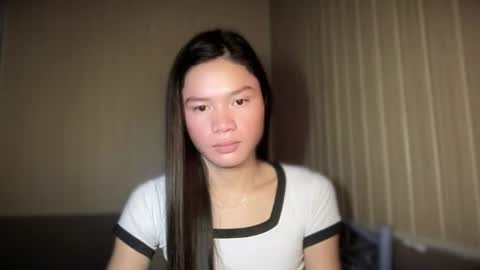 thesweetgirlugly_lilly online show from July 13, 9:37 pm