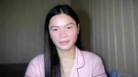 thesweetgirlugly_lilly online show from July 22, 9:05 pm