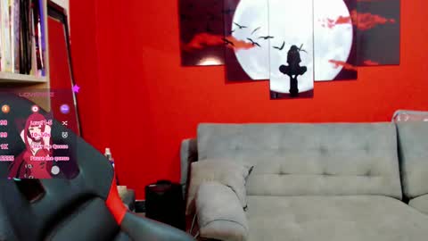  I dont do real meetings My bio  online show from March 1, 12:23 pm