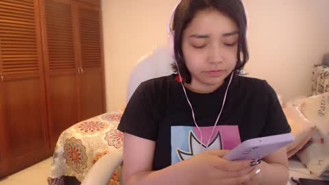 Snapshot of thetalkingbutt chatting on September 26, 12:36 pm Mai online show from September 26, 12:36 pm