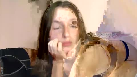 Carmen online show from December 10, 3:41 am