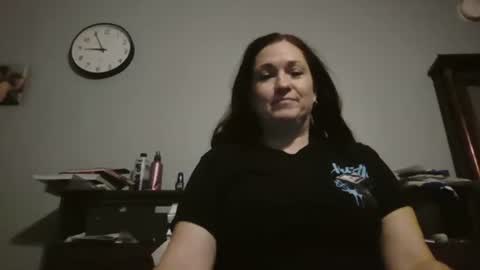 thicc_n_sexy online show from March 1, 12:54 am