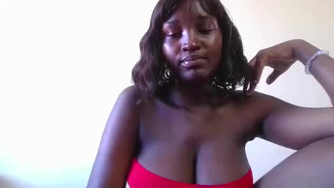 love online show from February 11, 11:53 am