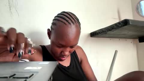 Call me Taliee online show from September 28, 2:33 pm