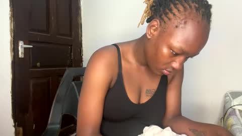 Call me Taliee online show from January 31, 2:15 am