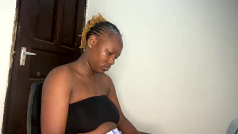 Call me Taliee online show from February 3, 1:41 am