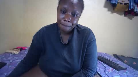 thick_sweet_ass online show from February 13, 6:15 am