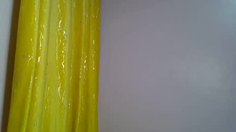 Xtine online show from November 27, 2:47 am