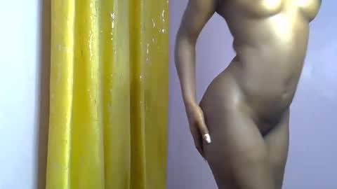 Xtine online show from November 23, 11:39 pm