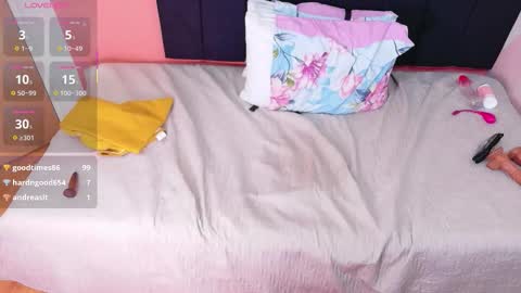 SOFIA online show from January 13, 6:23 pm