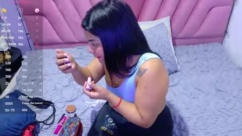 SOFIA online show from September 21, 11:53 am