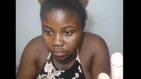 thickebonny7 online show from February 5, 9:51 pm