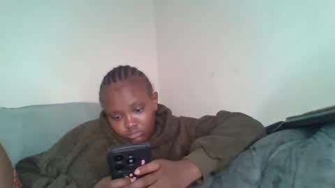 thickianababe online show from January 20, 4:32 am